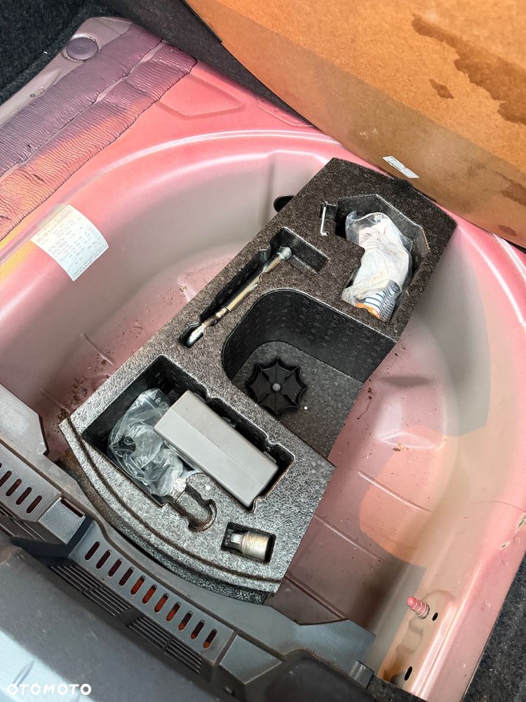 Seat Ibiza SC 1.2 12V Style Viva - 14