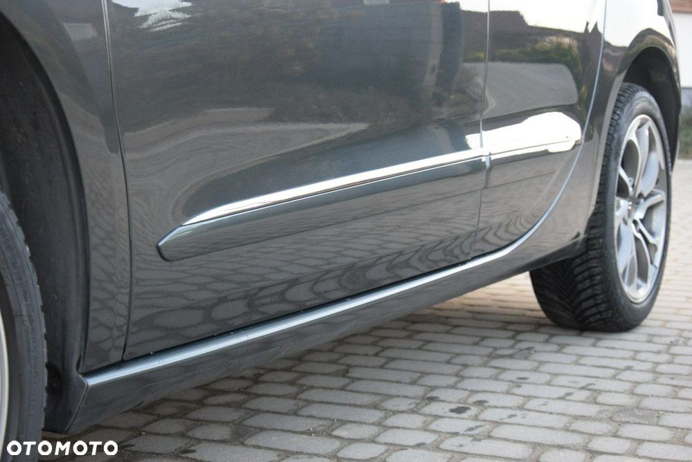 Citroën DS4 1.6 THP SoChic - 19