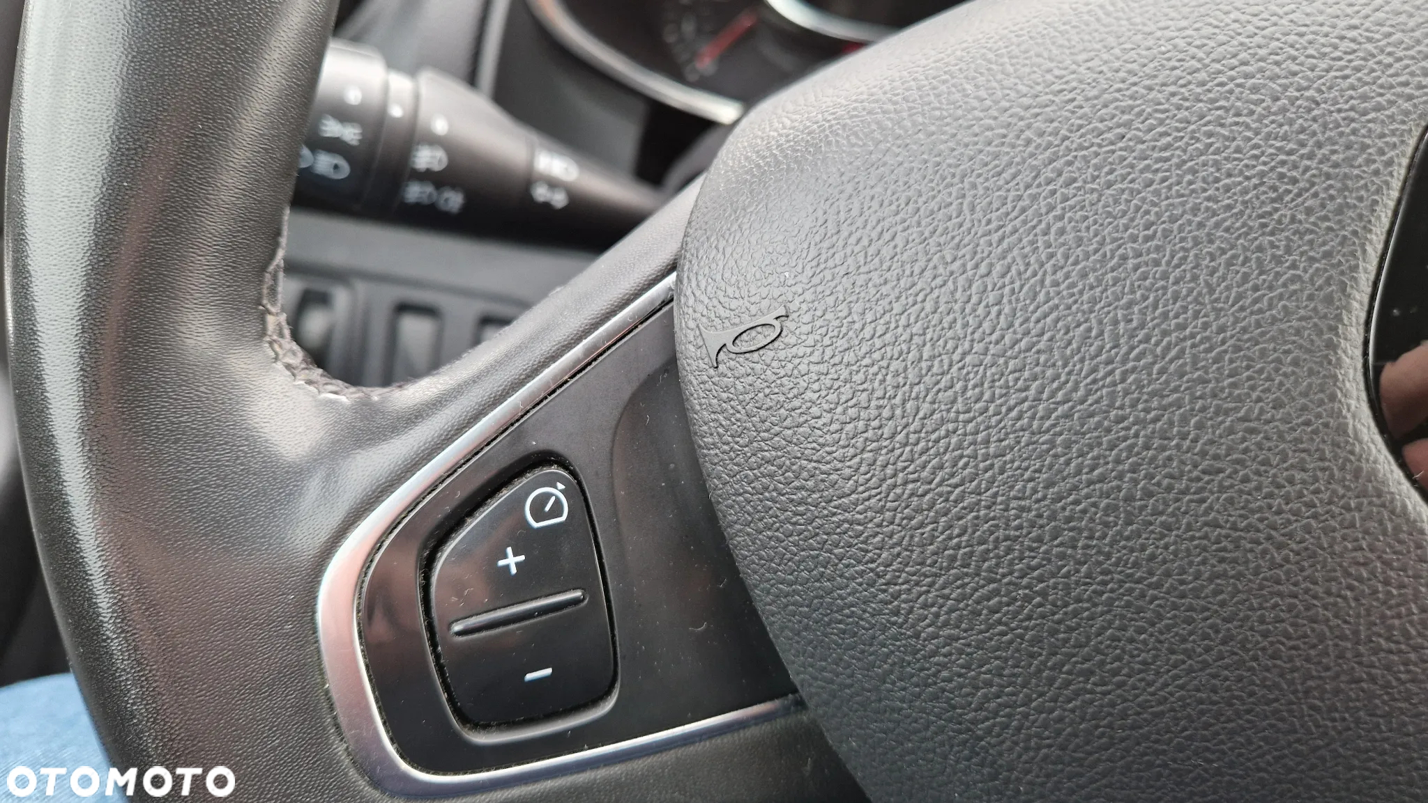 Renault Clio 0.9 Energy TCe Life - 20