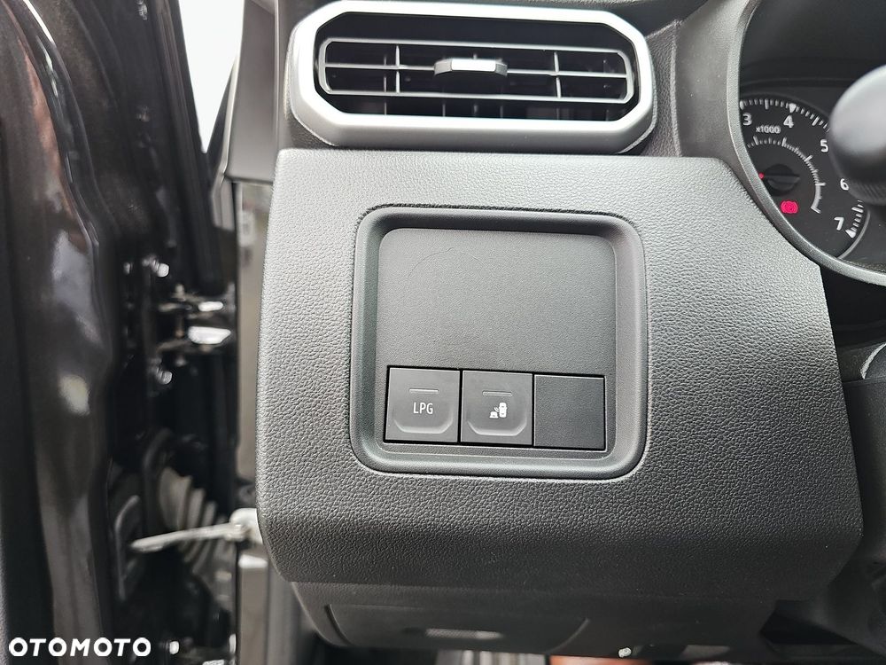Dacia Duster - 24