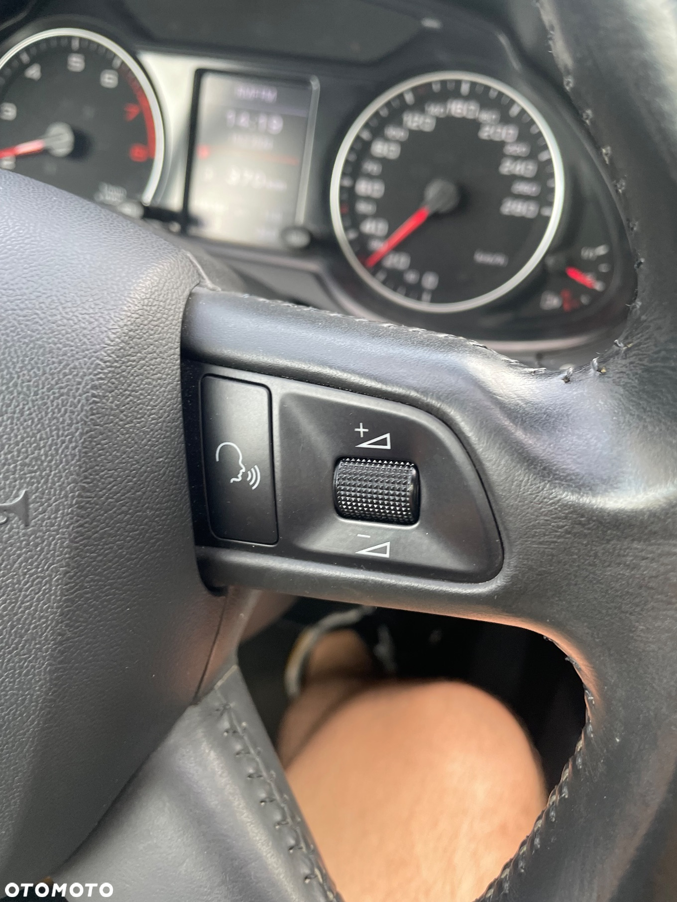 Audi Q5 2.0 TFSI Quattro S tronic - 38