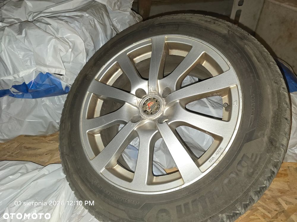 Peugeot 5008 2.0 HDi Business Line - 28