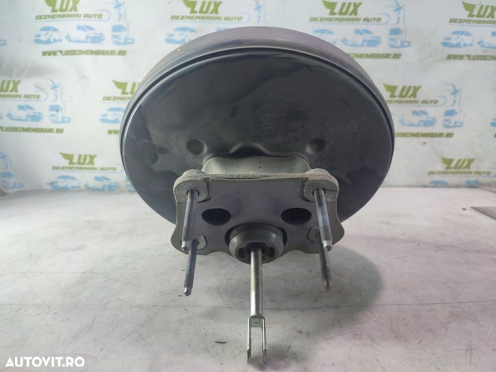 Tulumba frana 472105487R Renault Grand Scenic 4 [2016 - 2023] - 1