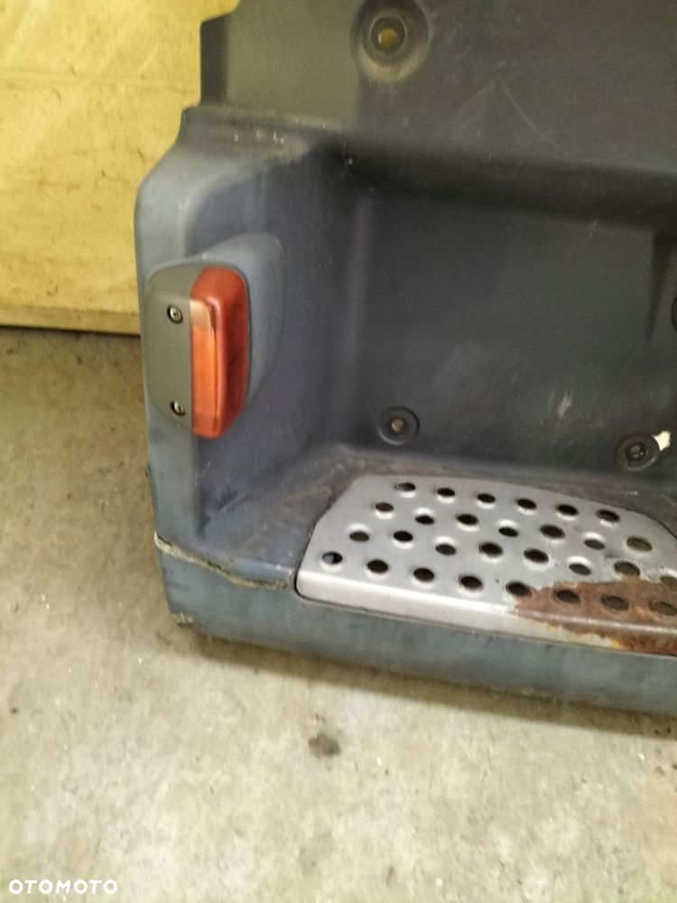 stopień man tgl 8.180 euro 5 - 3