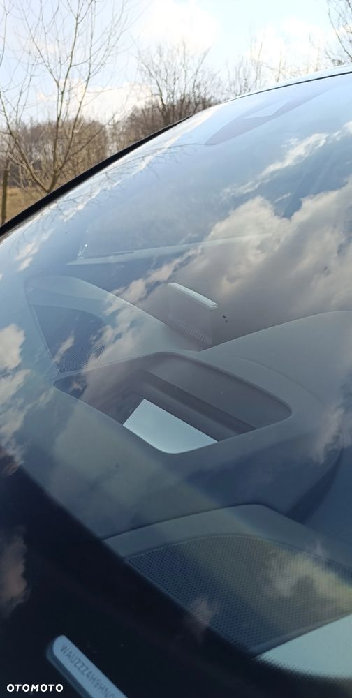 Audi A8 3.0 TDI Quattro - 23