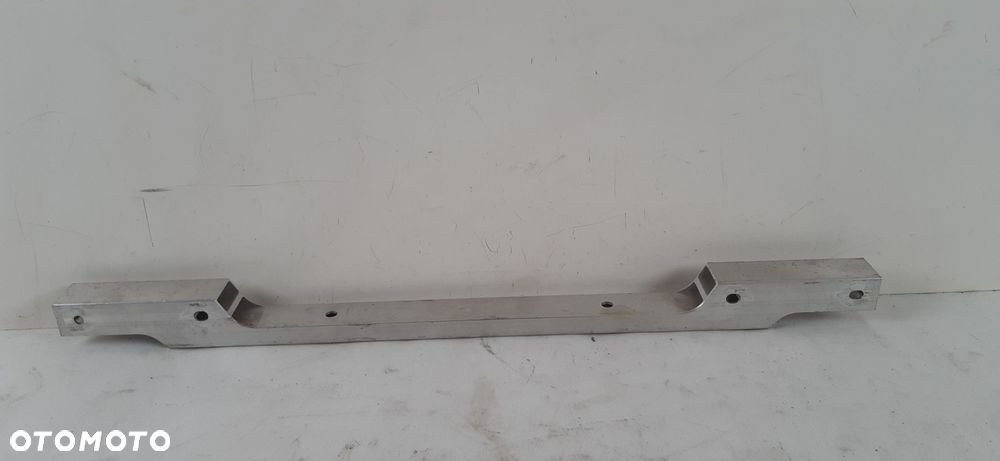 JEEP GRAND CHEROKEE WL WZMOCNIENIE BELKA POPRZECZNA PRZÓD 68441657AA - 4