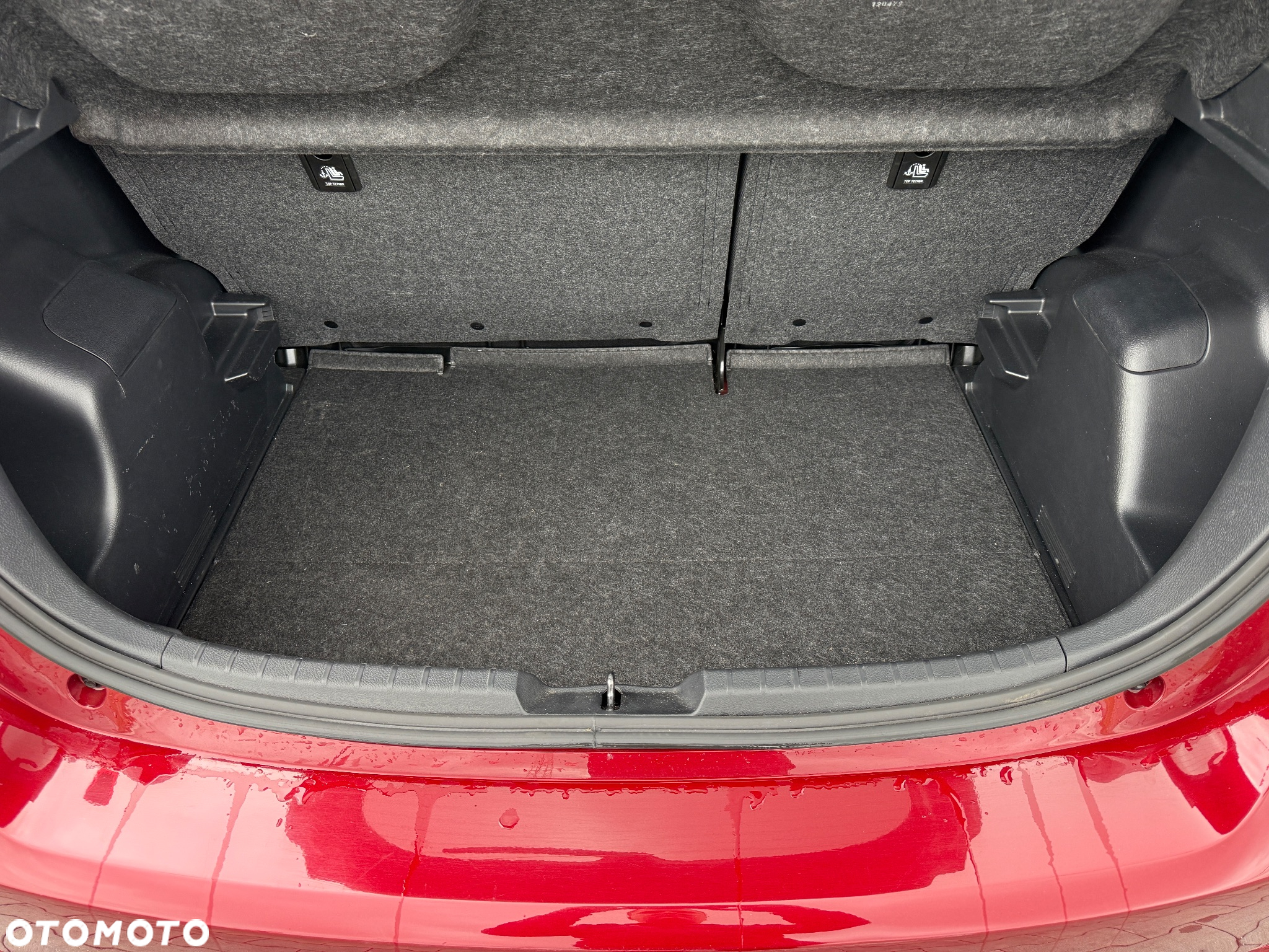 Toyota Yaris 1.5 Selection - 7