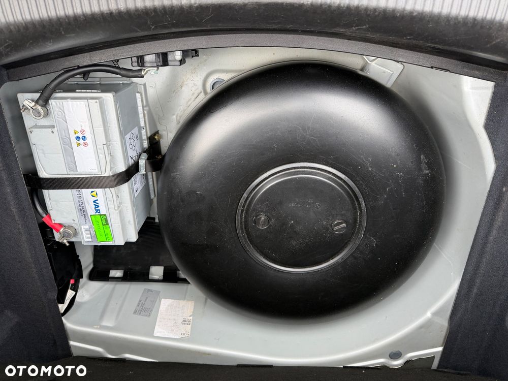 Audi A6 Limousine - 35