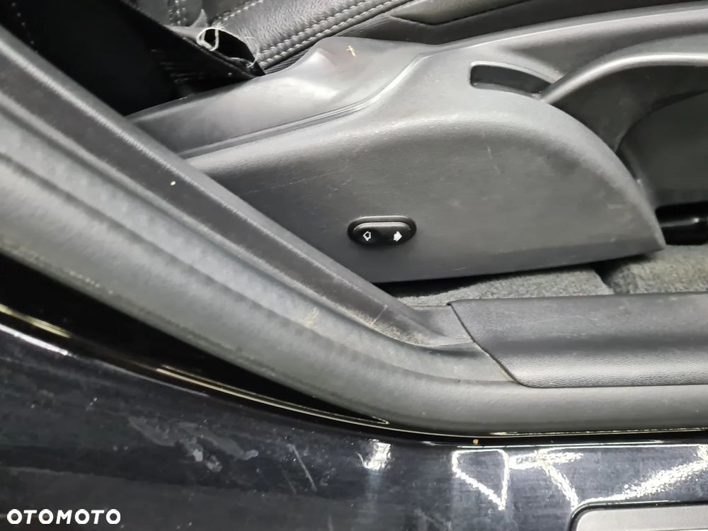 Volvo S60 Cross Country D3 Geartronic Pro - 19