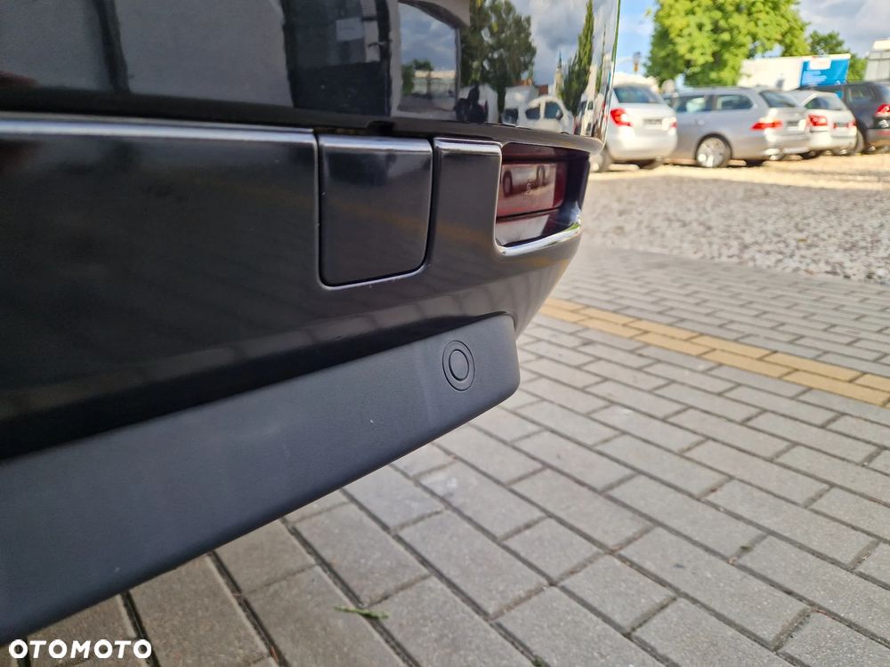 Dacia Logan TCe 90 S&S Prestige - 12
