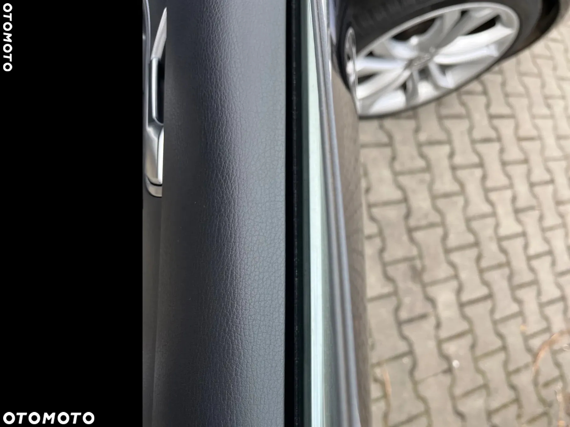 Audi S6 5.2 FSI Quattro Tiptr - 31