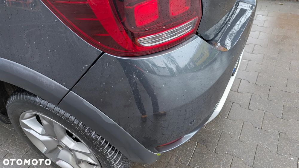 Dacia Sandero Stepway 0.9 TCe Ambiance - 11