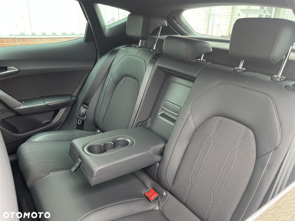 Cupra Formentor - 24