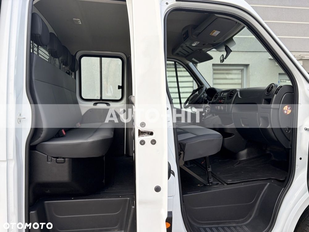 Renault Master - 6
