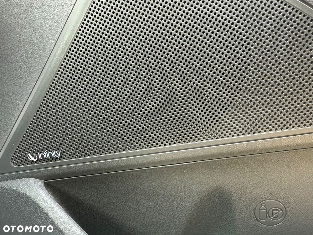 Hyundai IONIQ 1.6 GDI Premium - 20