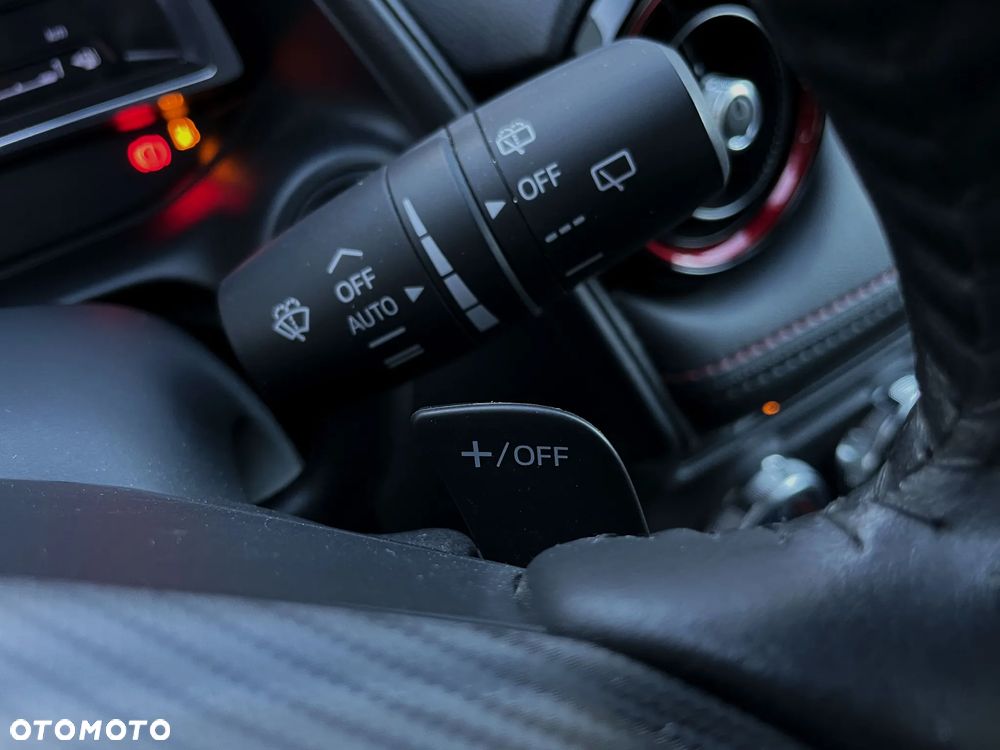 Mazda CX-3 2.0 Skypassion - 32