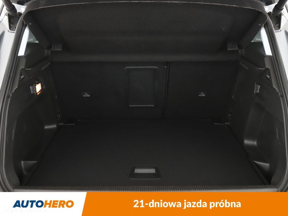 Opel Grandland X - 18