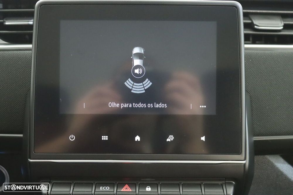 Renault Zoe - 19