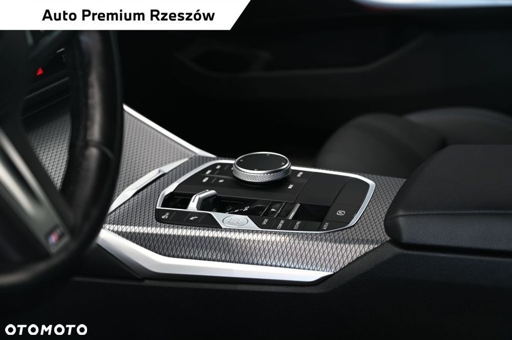 BMW Seria 3 - 8