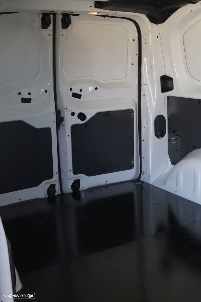 Toyota Proace 1.5 D-4D L1 C/Iva Incluído - 13
