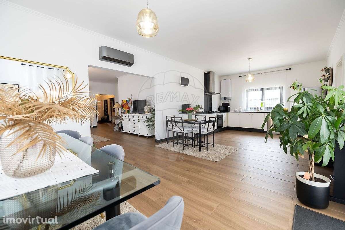 Moradia T3 para venda - Grande imagem: 4/27