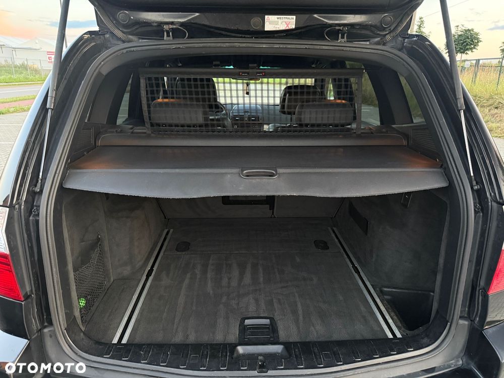 BMW X3 xDrive20d Edition Lifestyle - 11