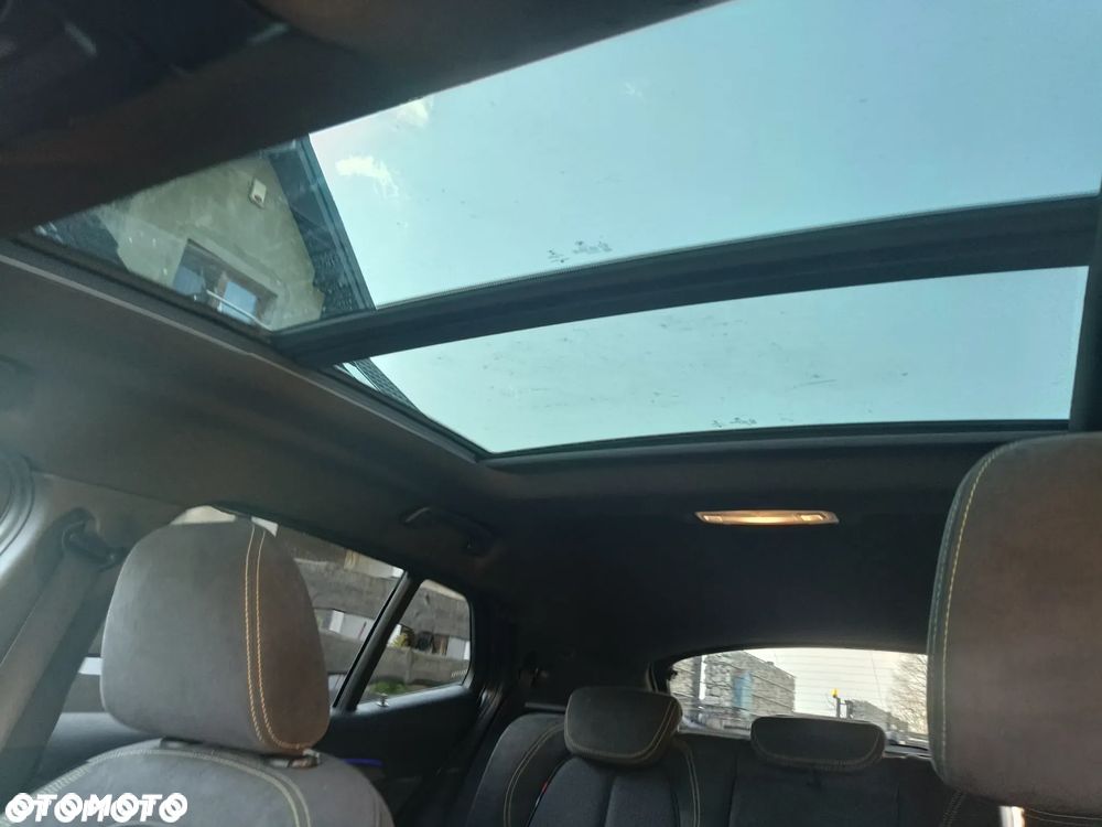 BMW X2 - 22
