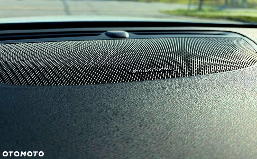 Volvo V60 Cross Country D4 AWD - 30