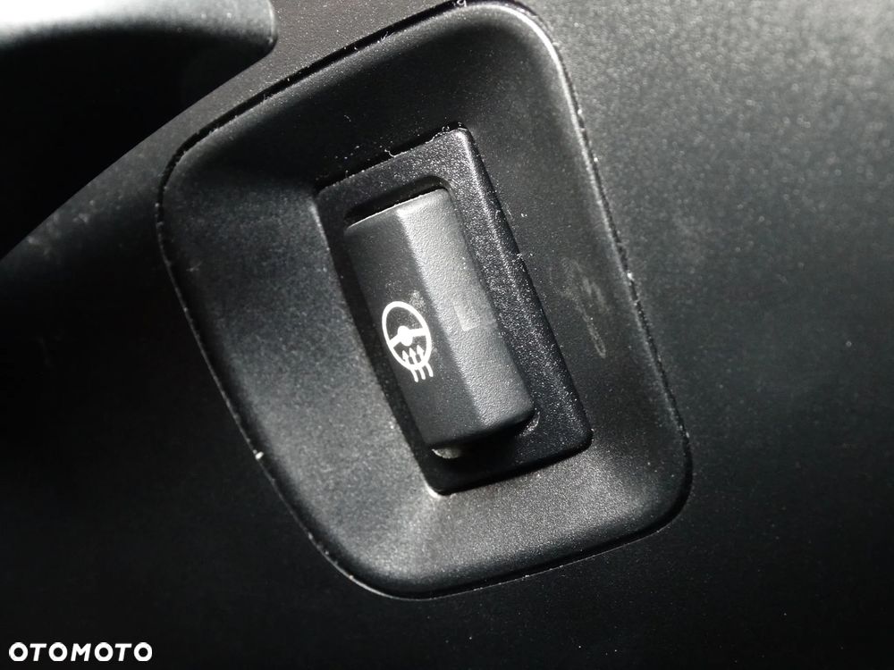 BMW Seria 4 428i xDrive Sport-Aut Luxury Line - 17