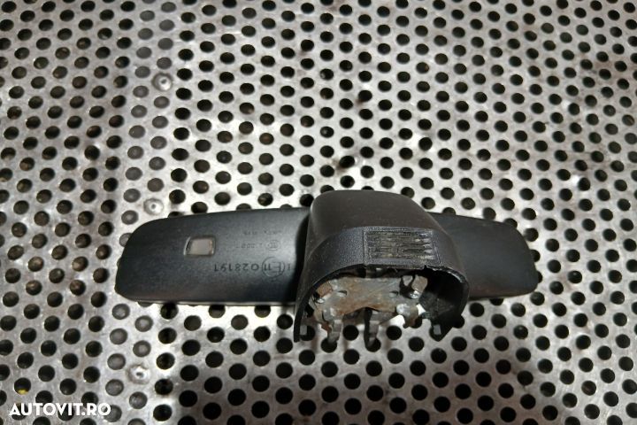Oglinda retrovizoare parbriz 03G857511E 03G857511E Seat Ibiza 5 KJ [2 - 3