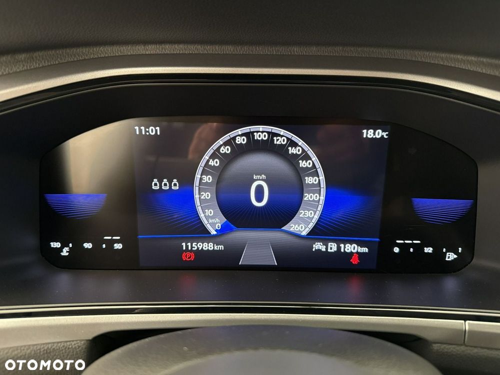 Volkswagen T-Roc - 16