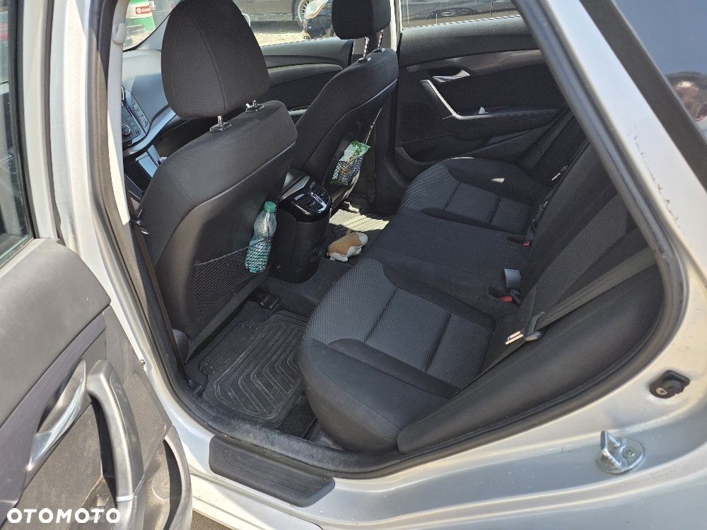 Hyundai i40 1.7 CRDi Style - 15