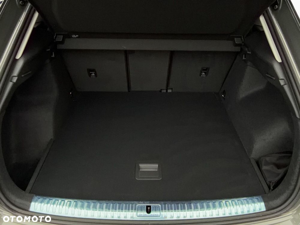 Audi Q3 35 TFSI Advanced S tronic - 29