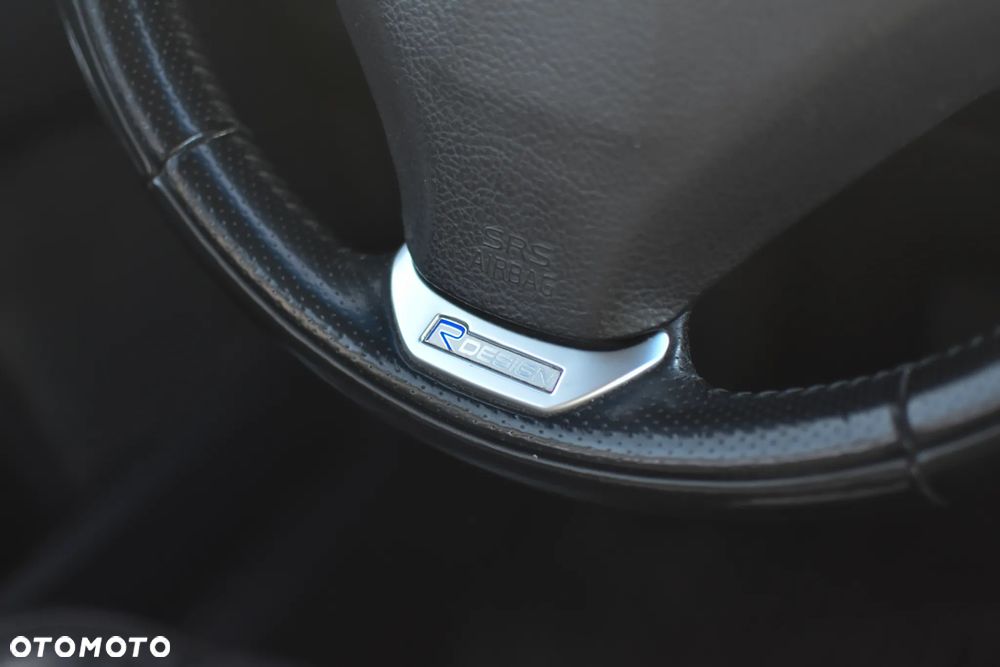 Volvo XC 90 V8 Executive - 11