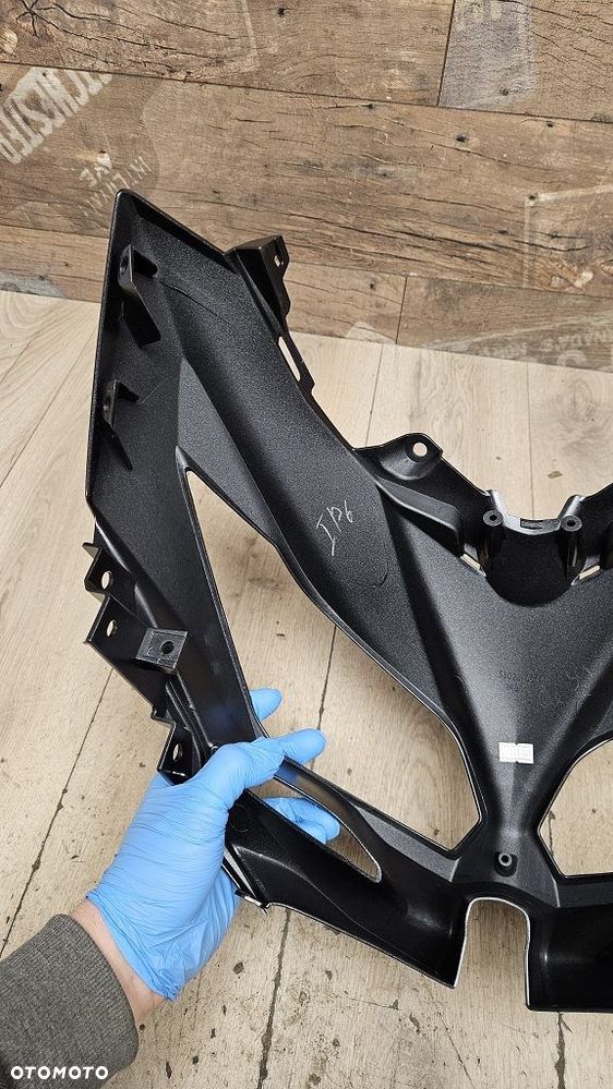 Oryginalna czacha owiewka Kawasaki Versys 650 15-21  55028-0514-51B - 8