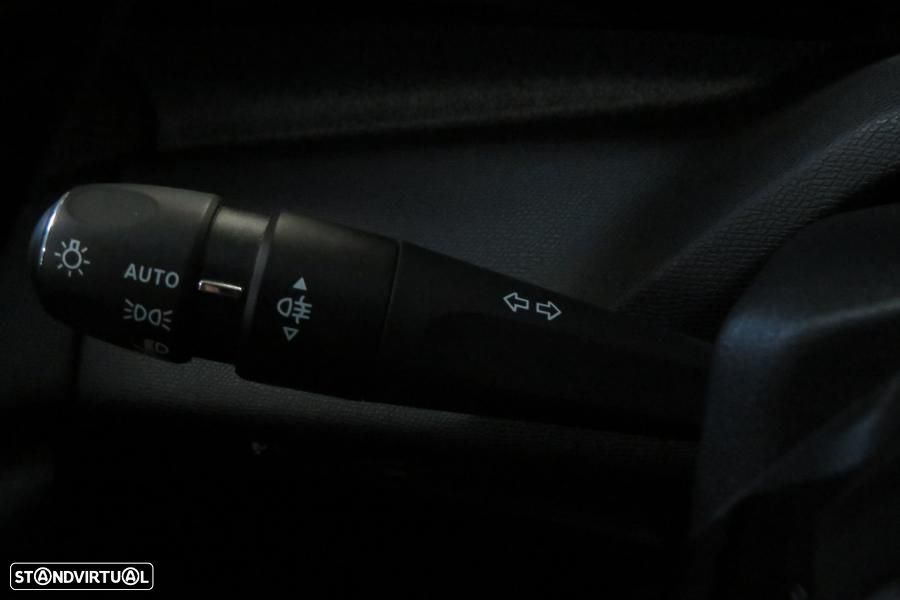 Peugeot 308 1.2 PureTech Allure - 15