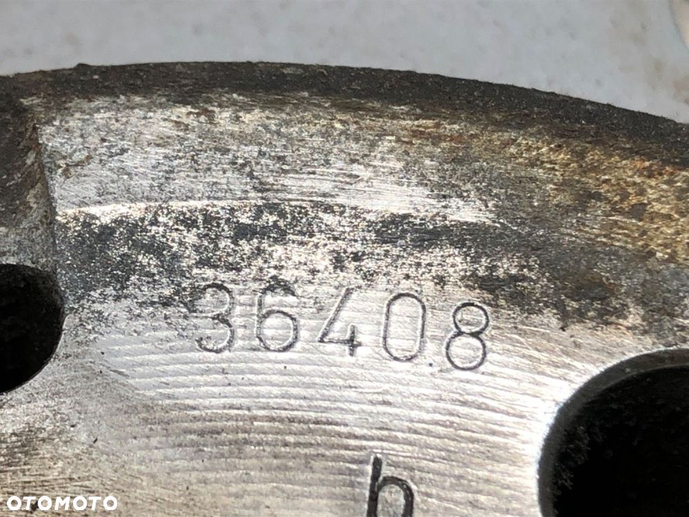 FELGI ALU KOMPLET 17 7.5J 5X112 66 ET 47.5  MERCEDES-BENZ   A2044013502 - 20