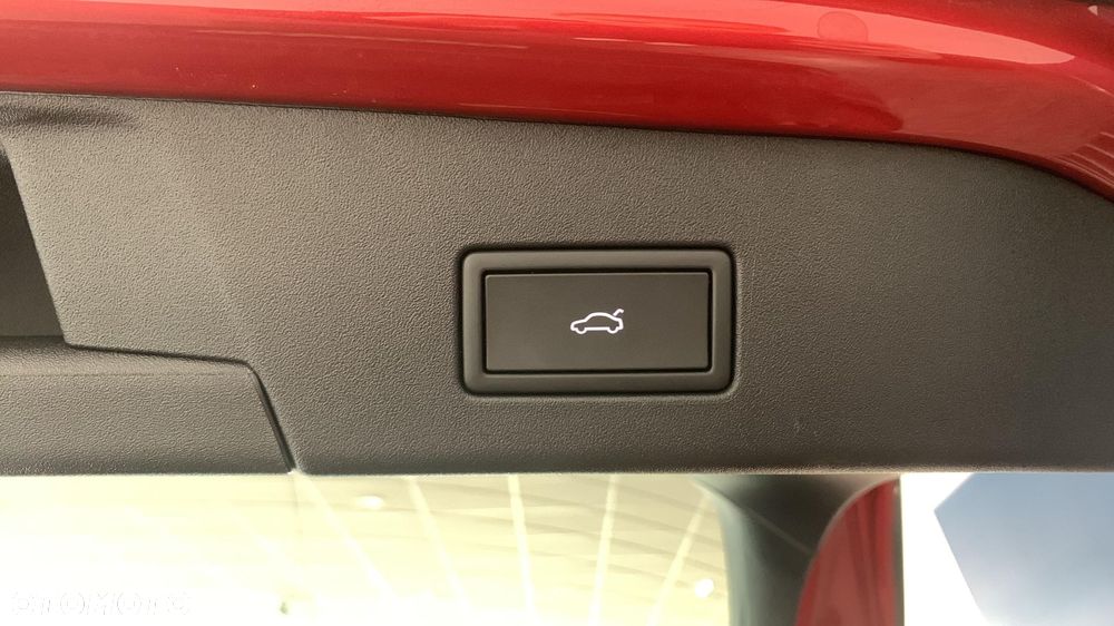 Volkswagen ID.5 77kWh Pro Performance - 19