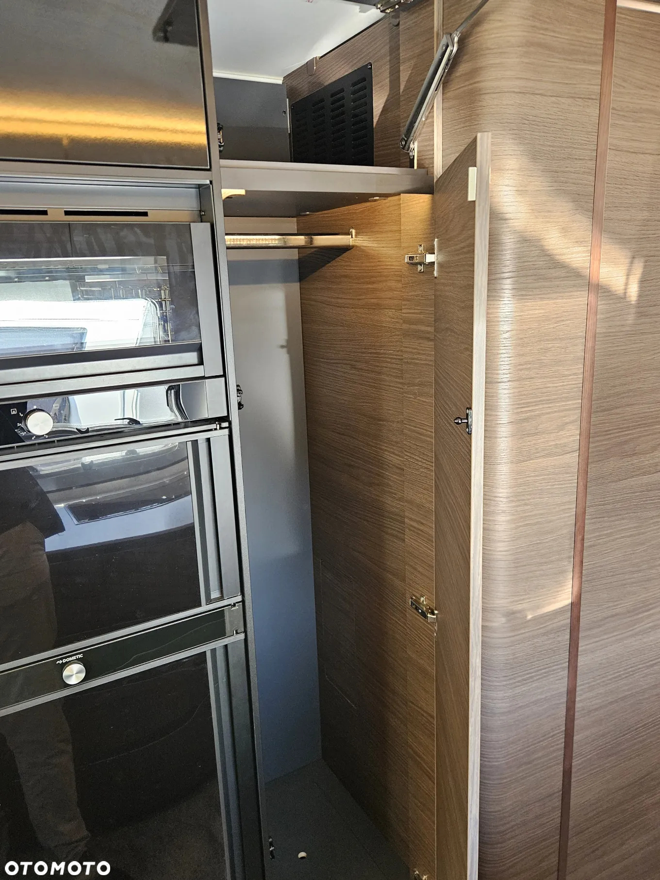 Adria Supersonic 890 LC - 28