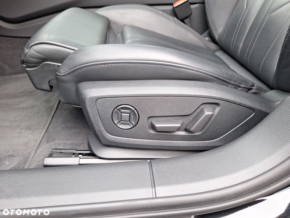 Audi A6 Avant 45 TFSI mHEV Quattro Sport S tronic - 16