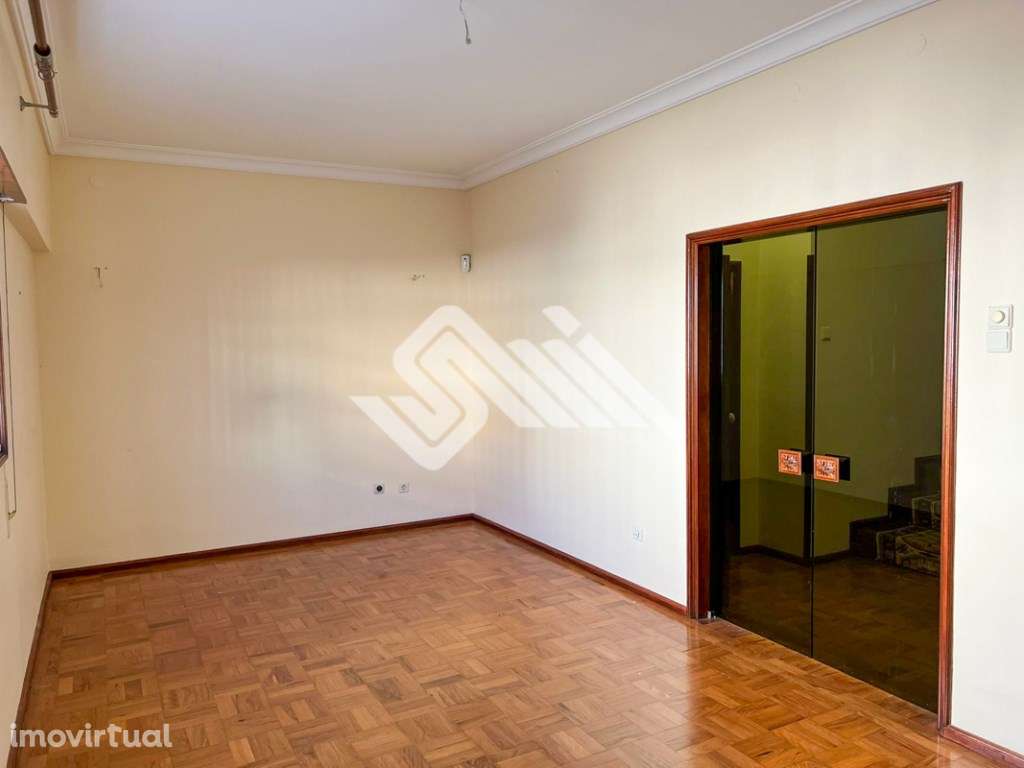 Moradia T4 Triplex Venda Porto - Grande imagem: 2/20