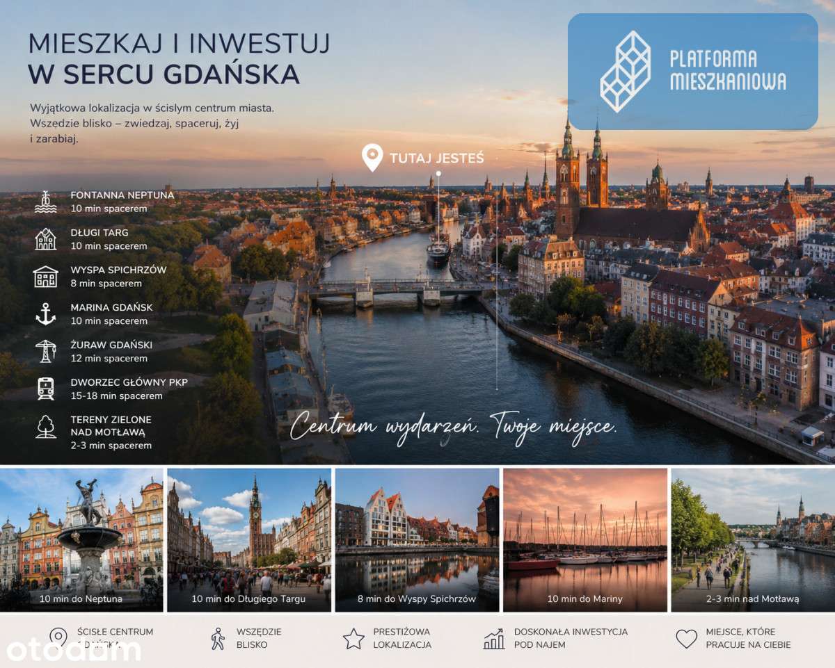 Gotowe DO Odbioru | Ogródek | 23% Vat