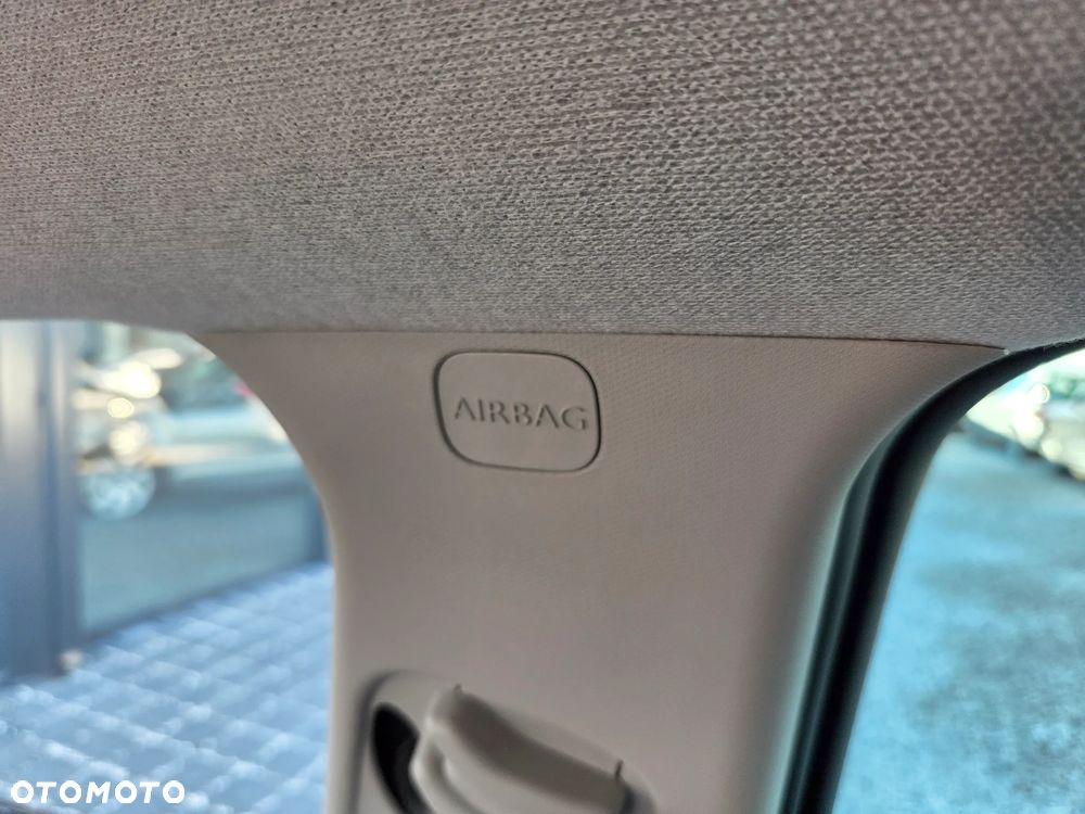 Citroën C3 Aircross 1.2 PureTech Feel S&S - 23