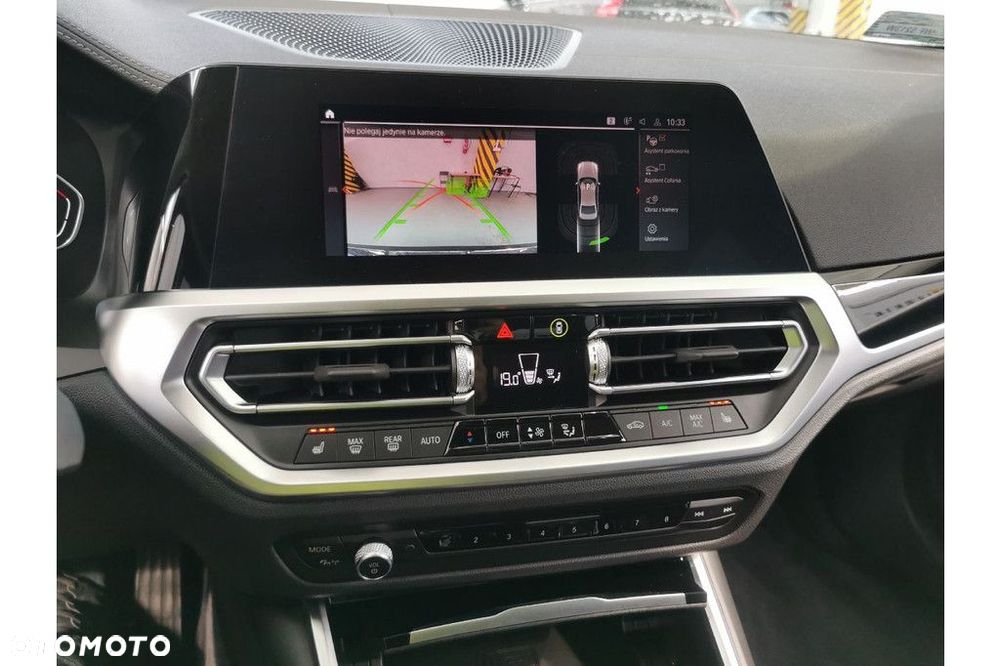BMW Seria 3 - 9