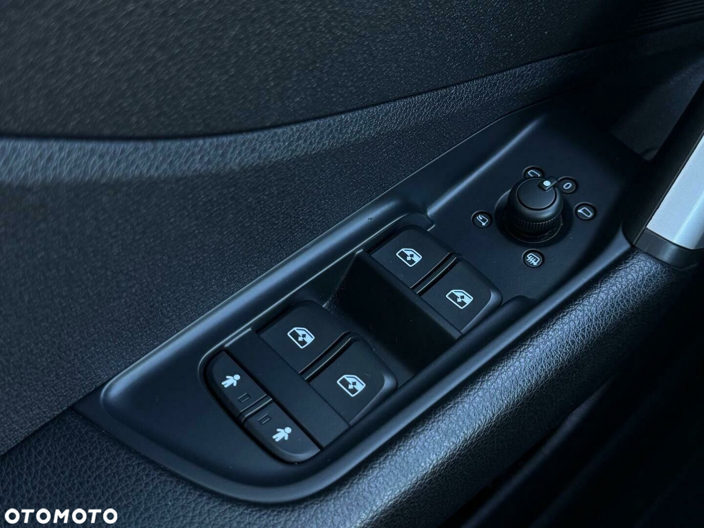 Audi Q2 - 17