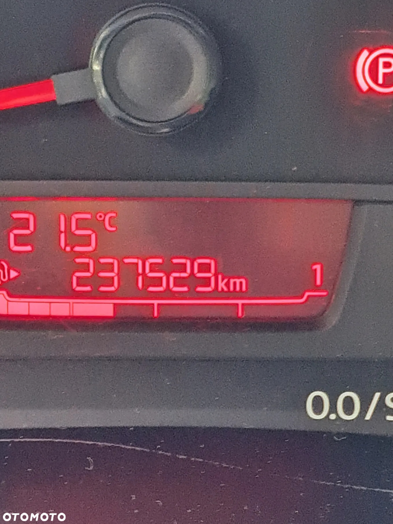 Seat Mii 1.0 Ecomotive Style EU6 - 11
