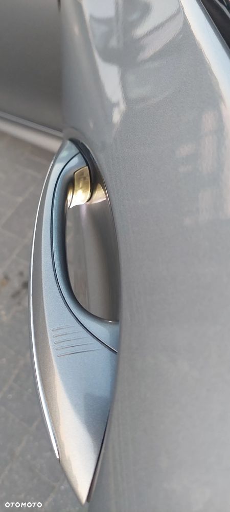 BMW Seria 5 520d Sport-Aut - 32