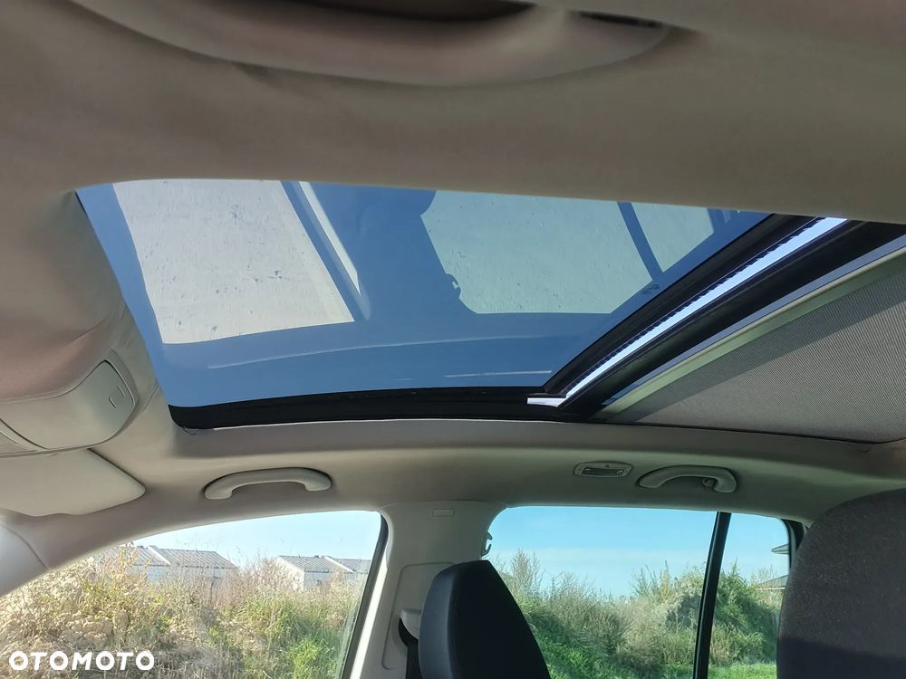 Volkswagen Tiguan 1.4 TSI Trend&Fun - 12