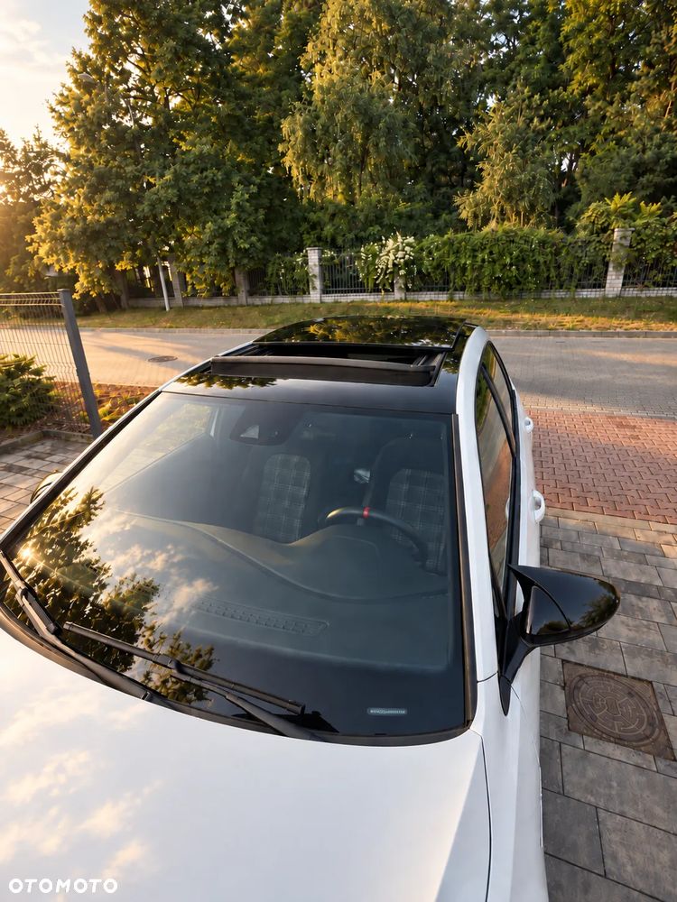 Volkswagen Golf 2.0 TSI BMT GTI Performance DSG - 6