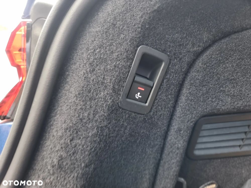 Audi A5 - 11